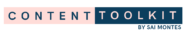 Content Toolkit